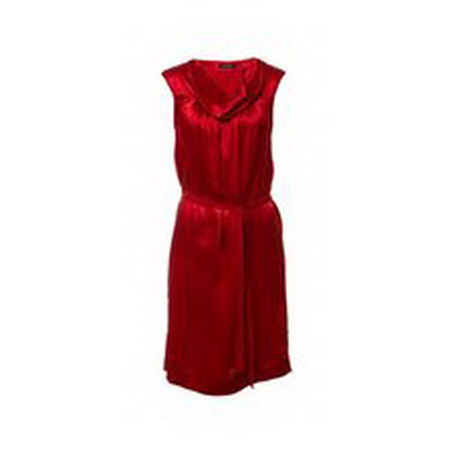 rotes-seidenkleid-22-4 Rotes seidenkleid