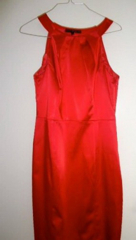 rotes-seidenkleid-22 Rotes seidenkleid