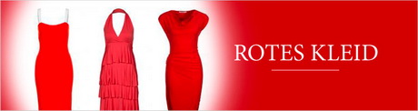 rotes-sommerkleid-28-12 Rotes sommerkleid