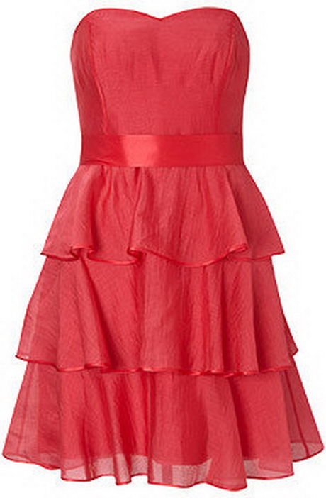 rotes-sommerkleid-28-15 Rotes sommerkleid