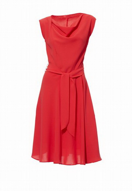 rotes-sommerkleid-28-2 Rotes sommerkleid