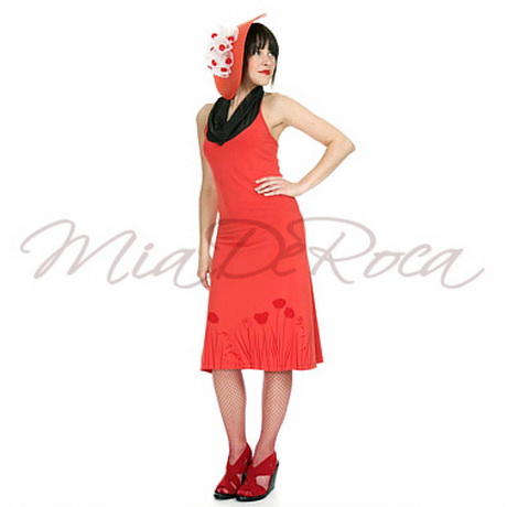 rotes-sommerkleid-28-6 Rotes sommerkleid