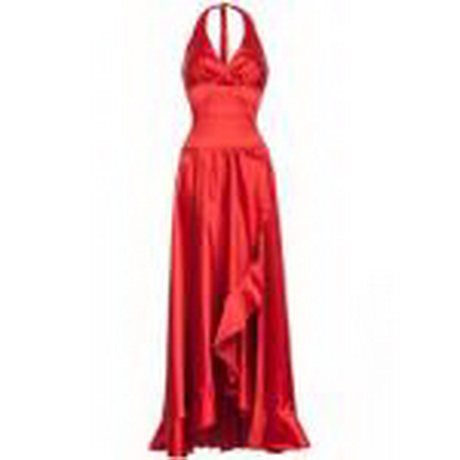 rotes-spitzenkleid-lang-46-13 Rotes spitzenkleid lang