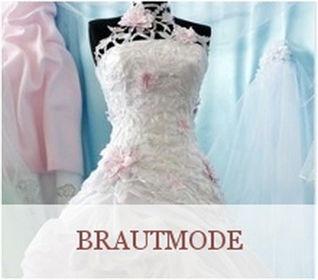 russische-brautmode-03-17 Russische brautmode