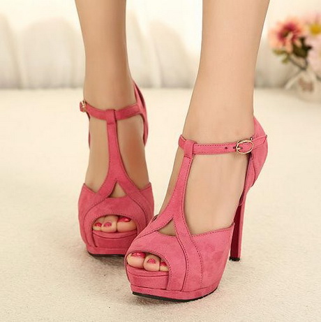 sandaletten-high-heel-86-10 Sandaletten high heel