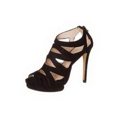 sandaletten-high-heel-86-13 Sandaletten high heel