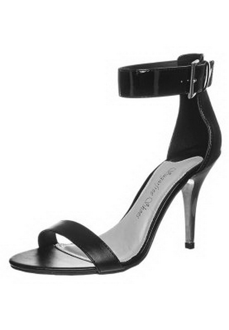 sandaletten-high-heel-86-15 Sandaletten high heel