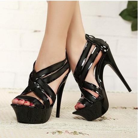 sandaletten-high-heel-86-8 Sandaletten high heel