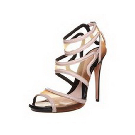 sandaletten-high-heel-86-9 Sandaletten high heel