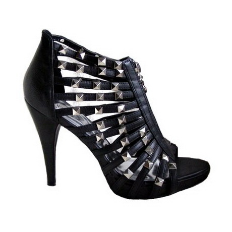 sandaletten-high-heels-35-12 Sandaletten high heels