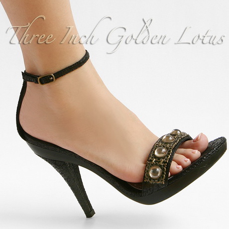 sandals-heels-69-8 Sandals heels