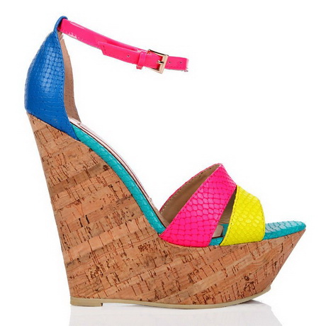 sandals-high-heels-52-12 Sandals high heels