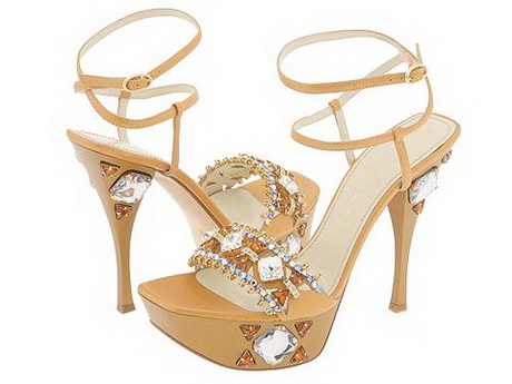 sandals-high-heels-52-13 Sandals high heels