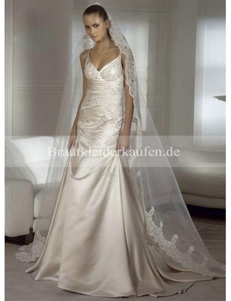 satin-hochzeitskleid-64-16 Satin hochzeitskleid