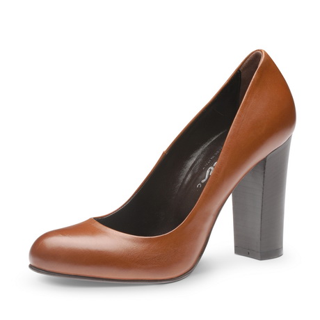 schaft-pumps-82-18 Schaft pumps