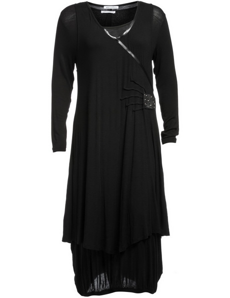 schlichte-schwarze-kleider-14-11 Schlichte schwarze kleider