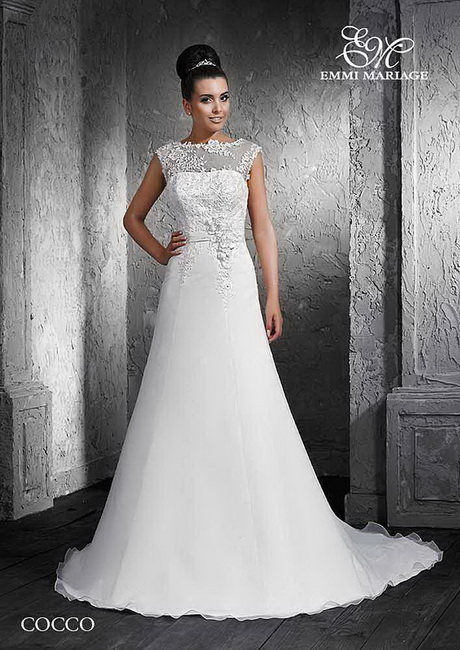 schlichtes-brautkleid-83-19 Schlichtes brautkleid