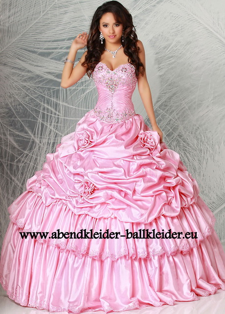 schnes-abendkleid-73-6 Schönes abendkleid