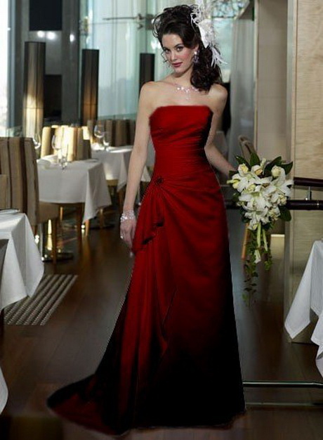 schnes-abendkleid-73-9 Schönes abendkleid