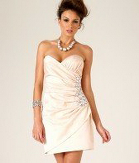 schnes-kleid-12-16 Schönes kleid