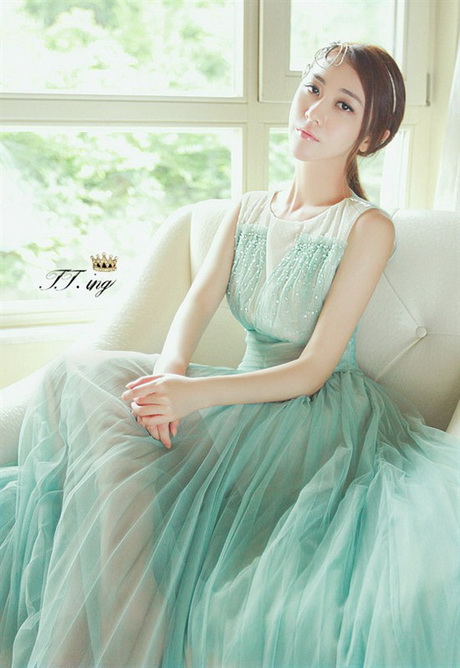 schnes-kleid-12-7 Schönes kleid