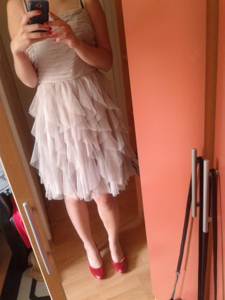schnes-kleid-12-8 Schönes kleid