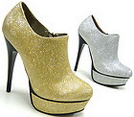 schnr-high-heels-85-10 Schnür high heels