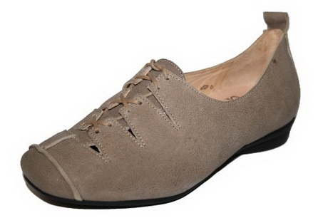 schnrschuhe-damen-05 Schnürschuhe damen