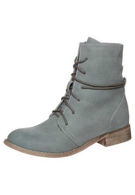 schnrstiefeletten-damen-83-5 Schnürstiefeletten damen