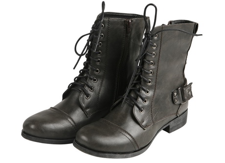 schnrstiefeletten-damen-83 Schnürstiefeletten damen