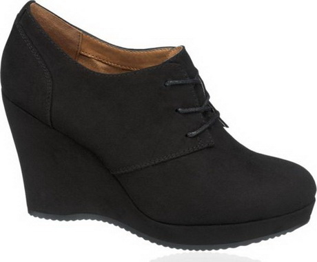 schuhe-mit-hohen-abstzen-97-5 Schuhe mit hohen absätzen