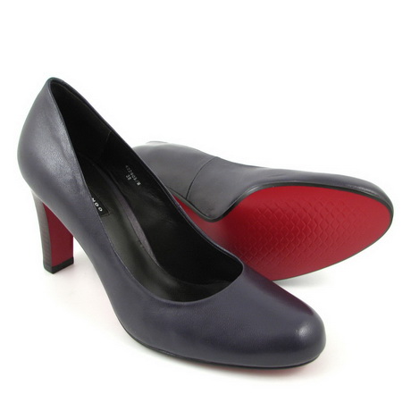 schuhe-mit-roten-sohlen-48-13 Schuhe mit roten sohlen