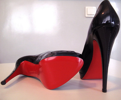 schuhe-mit-roten-sohlen-48-6 Schuhe mit roten sohlen