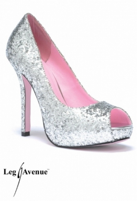 schuhe-pumps-silber-47 Schuhe pumps silber