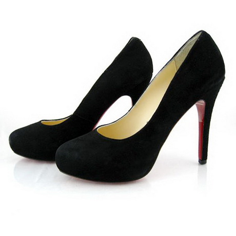 schuhe-schwarz-pumps-98-13 Schuhe schwarz pumps