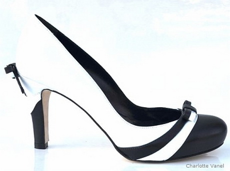 schuhe-schwarz-pumps-98-16 Schuhe schwarz pumps