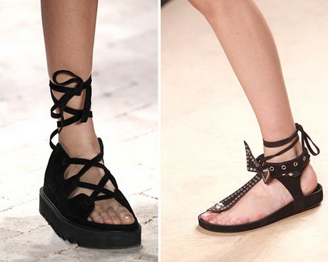 schuhe-sommer-2014-13-3 Schuhe sommer 2014