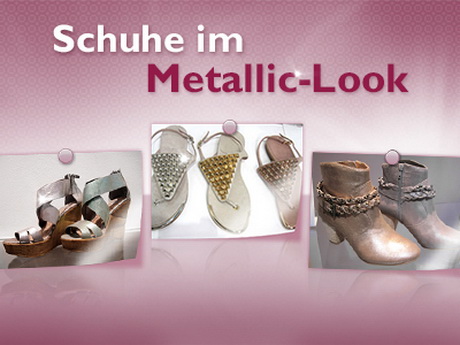 schuhe-sommer-2014-13-4 Schuhe sommer 2014