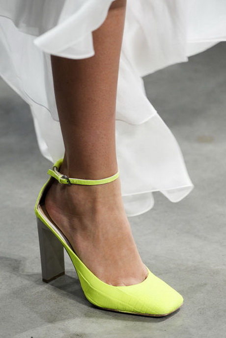 schuhe-sommer-2014-13-5 Schuhe sommer 2014