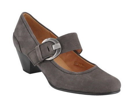 schuhe-taupe-35-14 Schuhe taupe