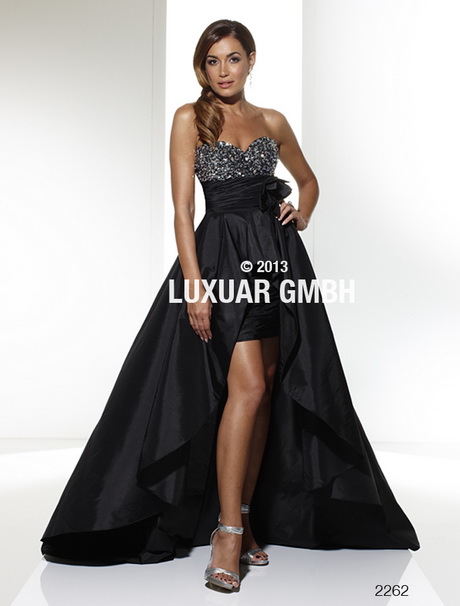 schwarz-kleid-lang-94-16 Schwarz kleid lang