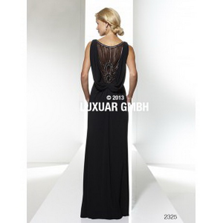 schwarz-kleid-lang-94-20 Schwarz kleid lang