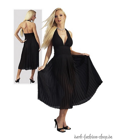 schwarz-kleid-94-13 Schwarz kleid