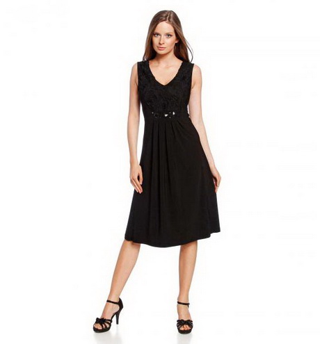 schwarz-kleid-94-4 Schwarz kleid