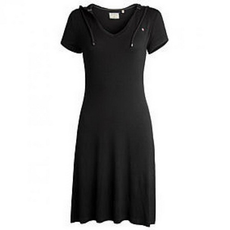 schwarz-kleid-94-9 Schwarz kleid