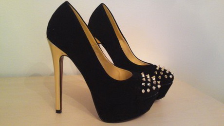 schwarz-rote-high-heels-18-2 Schwarz rote high heels