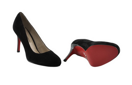 schwarz-rote-pumps-19-18 Schwarz rote pumps