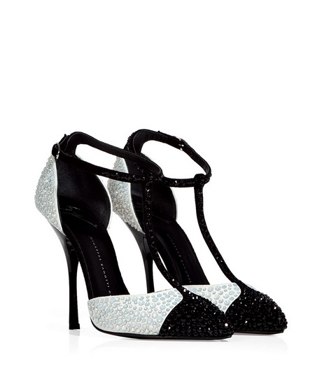 schwarz-weisse-pumps-99-8 Schwarz weisse pumps