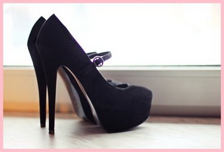 schwarze-heels-43-12 Schwarze heels