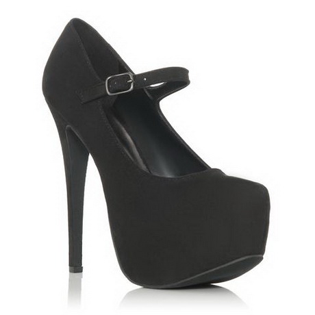 schwarze-heels-43-14 Schwarze heels